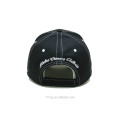 professional baseball cap manufacturer located in Shenzhen